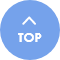 トップへ戻る